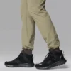 Zapatos Benson™ Mid para hombre Zapatos Benson™ Mid para hombre