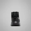Zapatos Benson™ Mid para hombre Zapatos Benson™ Mid para hombre