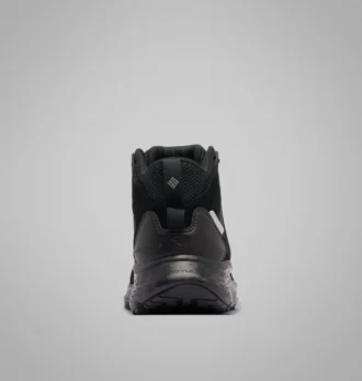 Zapatos Benson™ Mid para hombre Zapatos Benson™ Mid para hombre