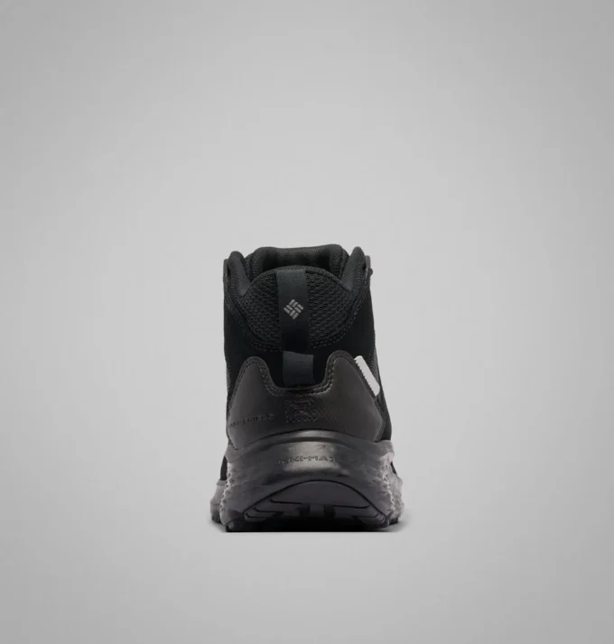 Zapatos Benson™ Mid para hombre Zapatos Benson™ Mid para hombre
