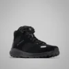 Zapatos Benson™ Mid para hombre Zapatos Benson™ Mid para hombre