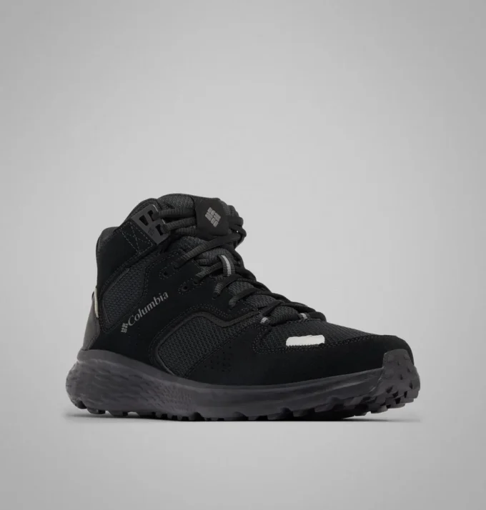 Zapatos Benson™ Mid para hombre Zapatos Benson™ Mid para hombre