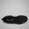 Zapatos Benson™ Mid para hombre Zapatos Benson™ Mid para hombre