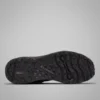 Zapatos Benson™ Mid para hombre Zapatos Benson™ Mid para hombre