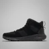 Zapatos Benson™ Mid para hombre Zapatos Benson™ Mid para hombre