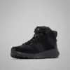 Zapatos Benson™ Mid para hombre Zapatos Benson™ Mid para hombre
