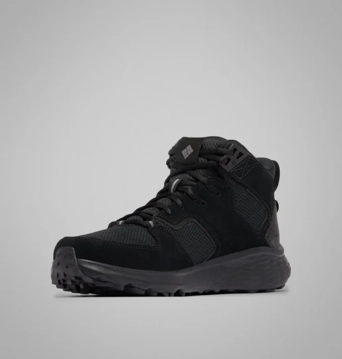 Zapatos Benson™ Mid para hombre Zapatos Benson™ Mid para hombre