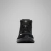 Zapatos Benson™ Mid para hombre Zapatos Benson™ Mid para hombre