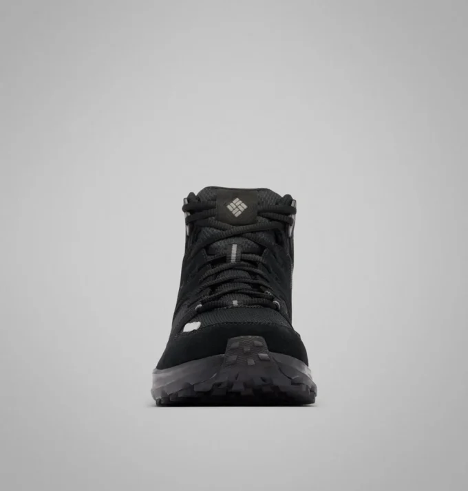 Zapatos Benson™ Mid para hombre Zapatos Benson™ Mid para hombre