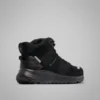 Zapatos Benson™ Mid para hombre Zapatos Benson™ Mid para hombre