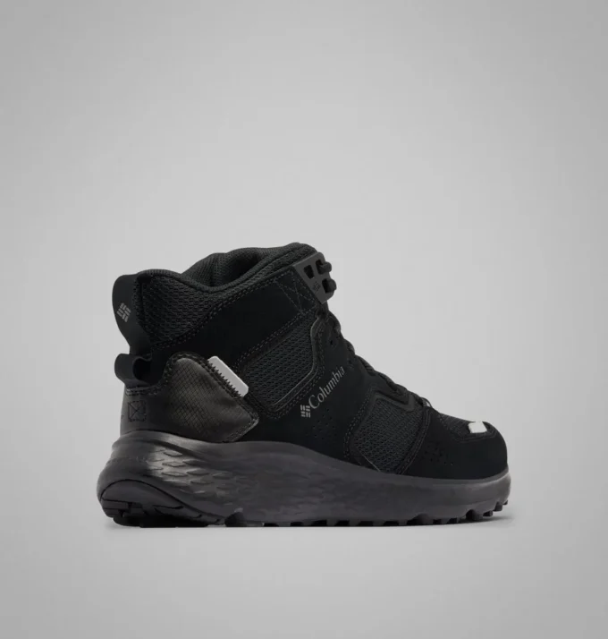 Zapatos Benson™ Mid para hombre Zapatos Benson™ Mid para hombre