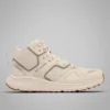 Zapatos Bethany™ Mid para mujer Zapatos Bethany™ Mid para mujer