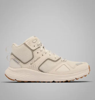 Zapatos Bethany™ Mid para mujer