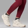 Zapatos Bethany™ Mid para mujer Zapatos Bethany™ Mid para mujer