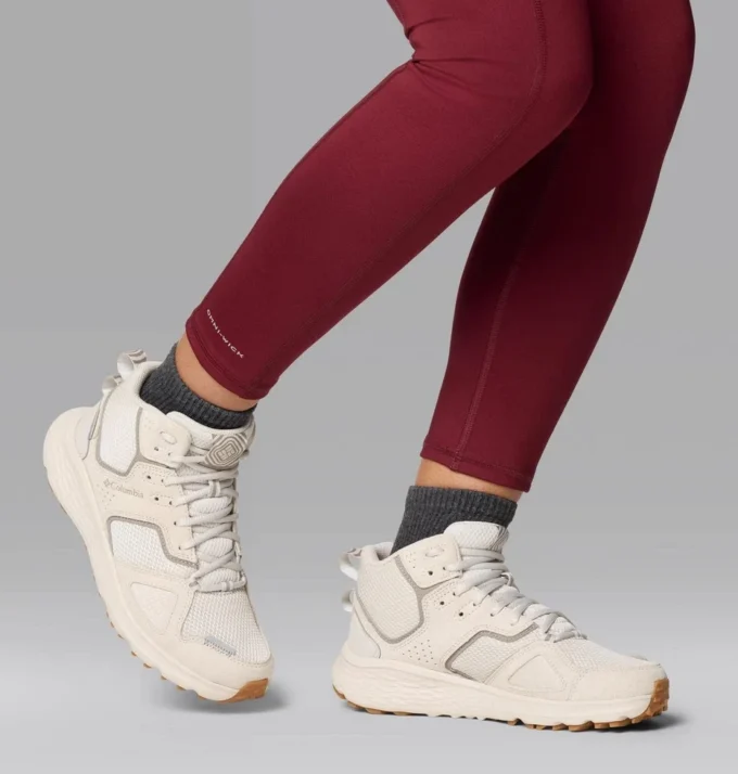 Zapatos Bethany™ Mid para mujer Zapatos Bethany™ Mid para mujer
