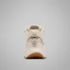 Zapatos Bethany™ Mid para mujer Zapatos Bethany™ Mid para mujer