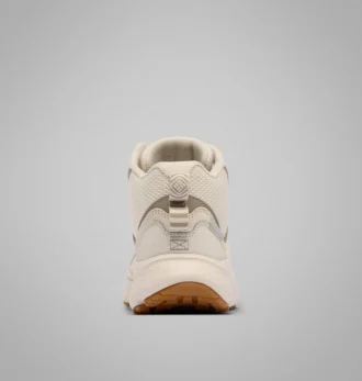 Zapatos Bethany™ Mid para mujer