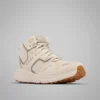 Zapatos Bethany™ Mid para mujer Zapatos Bethany™ Mid para mujer