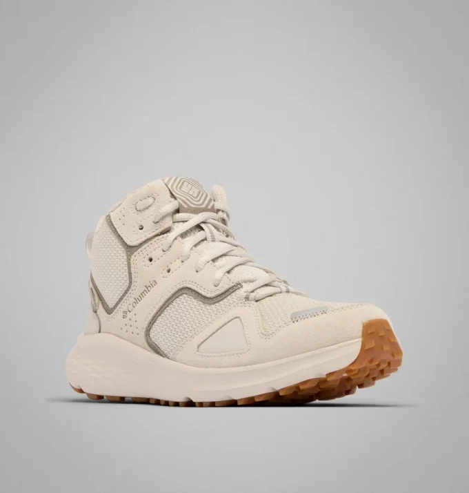 Zapatos Bethany™ Mid para mujer Zapatos Bethany™ Mid para mujer