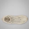 Zapatos Bethany™ Mid para mujer Zapatos Bethany™ Mid para mujer