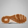 Zapatos Bethany™ Mid para mujer Zapatos Bethany™ Mid para mujer