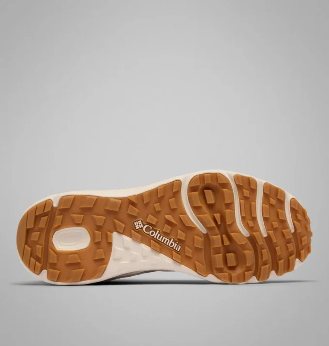 Zapatos Bethany™ Mid para mujer Zapatos Bethany™ Mid para mujer