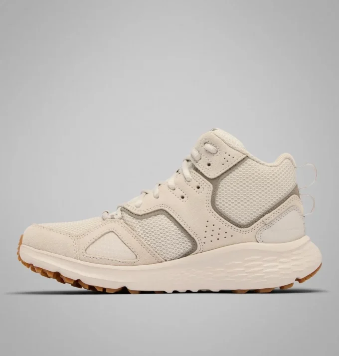 Zapatos Bethany™ Mid para mujer Zapatos Bethany™ Mid para mujer