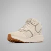 Zapatos Bethany™ Mid para mujer Zapatos Bethany™ Mid para mujer