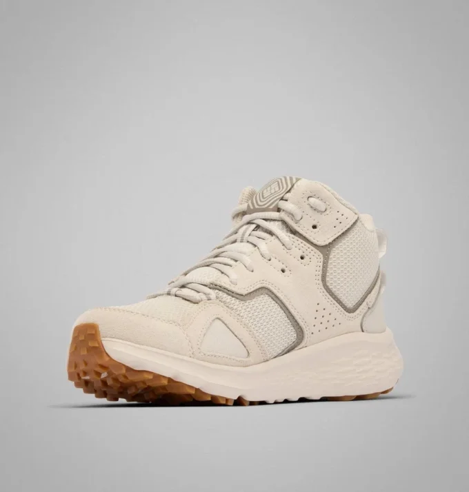 Zapatos Bethany™ Mid para mujer Zapatos Bethany™ Mid para mujer