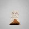 Zapatos Bethany™ Mid para mujer Zapatos Bethany™ Mid para mujer