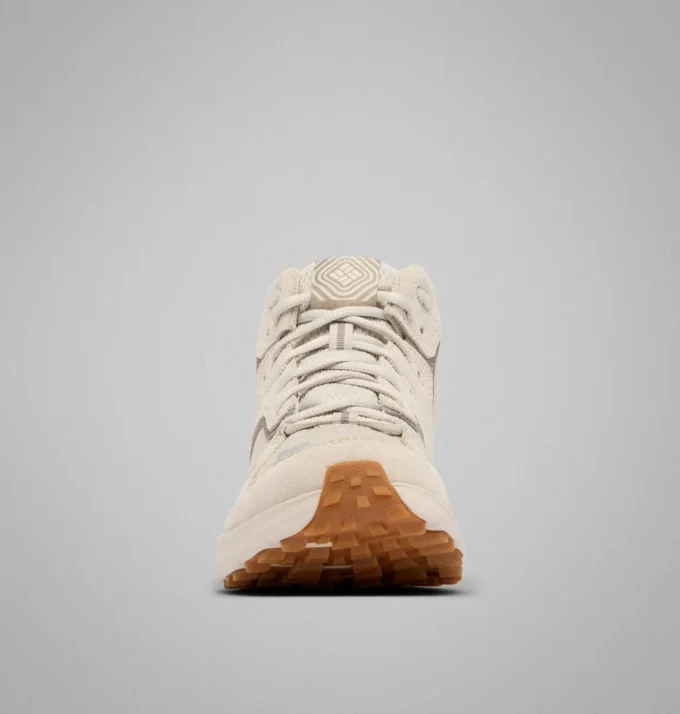 Zapatos Bethany™ Mid para mujer Zapatos Bethany™ Mid para mujer