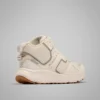 Zapatos Bethany™ Mid para mujer Zapatos Bethany™ Mid para mujer