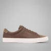 Zapatos Bonehead LEA™ para hombre Zapatos Bonehead LEA™ para hombre