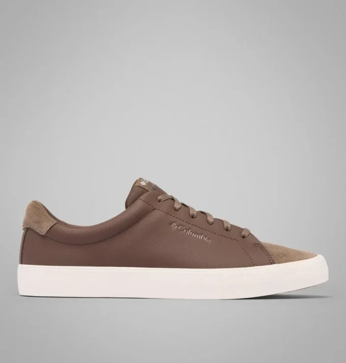 Zapatos Bonehead LEA™ para hombre Zapatos Bonehead LEA™ para hombre