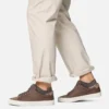 Zapatos Bonehead LEA™ para hombre Zapatos Bonehead LEA™ para hombre