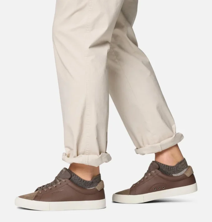 Zapatos Bonehead LEA™ para hombre Zapatos Bonehead LEA™ para hombre