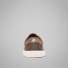 Zapatos Bonehead LEA™ para hombre Zapatos Bonehead LEA™ para hombre