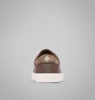 Zapatos Bonehead LEA™ para hombre