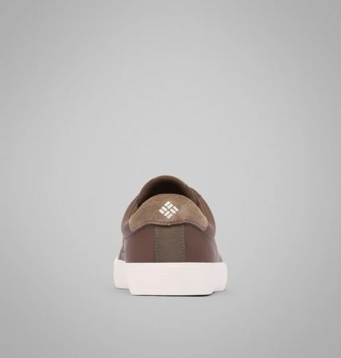 Zapatos Bonehead LEA™ para hombre Zapatos Bonehead LEA™ para hombre