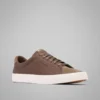 Zapatos Bonehead LEA™ para hombre Zapatos Bonehead LEA™ para hombre