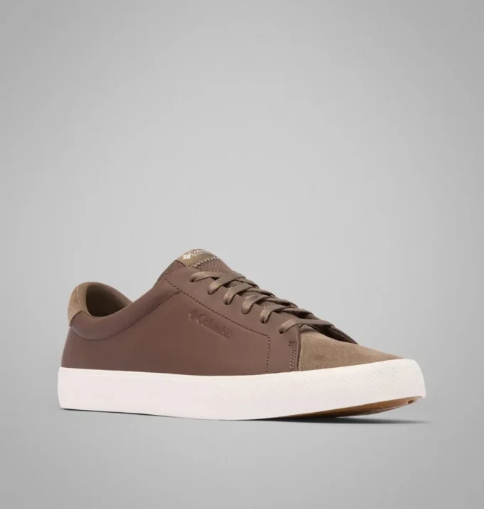 Zapatos Bonehead LEA™ para hombre Zapatos Bonehead LEA™ para hombre