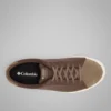 Zapatos Bonehead LEA™ para hombre Zapatos Bonehead LEA™ para hombre