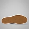 Zapatos Bonehead LEA™ para hombre Zapatos Bonehead LEA™ para hombre