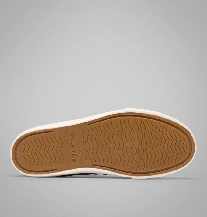Zapatos Bonehead LEA™ para hombre Zapatos Bonehead LEA™ para hombre