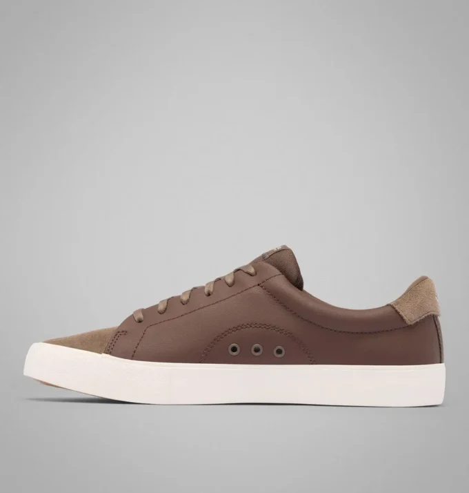 Zapatos Bonehead LEA™ para hombre Zapatos Bonehead LEA™ para hombre