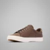 Zapatos Bonehead LEA™ para hombre Zapatos Bonehead LEA™ para hombre