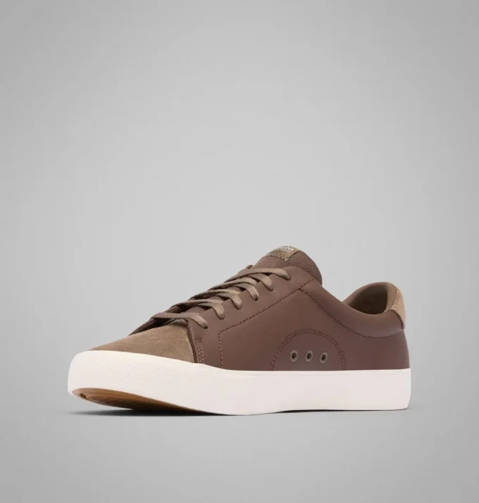 Zapatos Bonehead LEA™ para hombre Zapatos Bonehead LEA™ para hombre