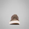 Zapatos Bonehead LEA™ para hombre Zapatos Bonehead LEA™ para hombre