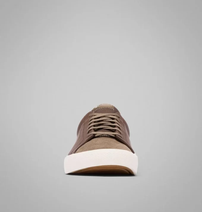 Zapatos Bonehead LEA™ para hombre Zapatos Bonehead LEA™ para hombre