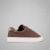 Zapatos Bonehead LEA™ para hombre Zapatos Bonehead LEA™ para hombre